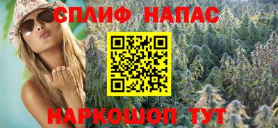 шишки Нальчик