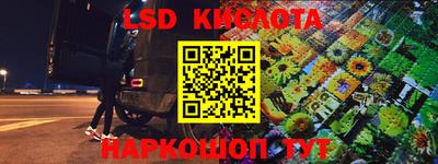 шишки Нальчик
